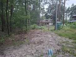 WIL555820 - zdjęcie nr 3