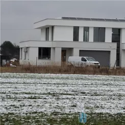 WIL224467 - zdjęcie nr 1