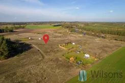 WIL715289 - zdjęcie nr 2