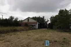 WIL356693 - zdjęcie nr 1