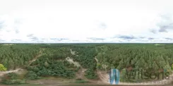 WIL507386 - zdjęcie nr 4