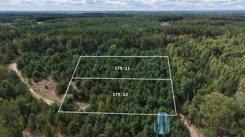 WIL744663 - zdjęcie nr 0