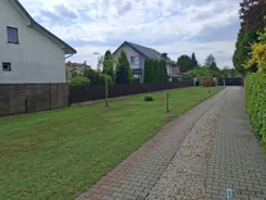 WIL970954 - zdjęcie nr 2