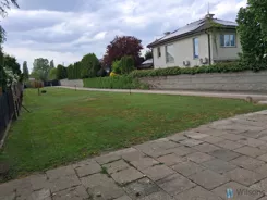 WIL970954 - zdjęcie nr 3