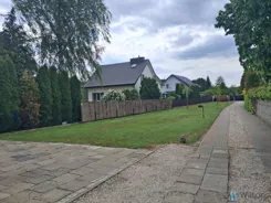 WIL970954 - zdjęcie nr 4