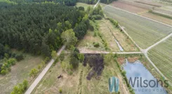 WIL916530 - zdjęcie nr 0