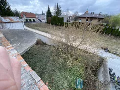 WIL231760 - zdjęcie nr 4
