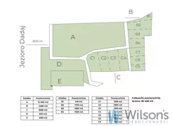 WIL323255 - zdjęcie nr 0