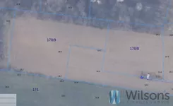 WIL708338 - zdjęcie nr 2