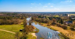 WIL356527 - zdjęcie nr 3