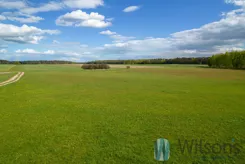 WIL985468 - zdjęcie nr 2