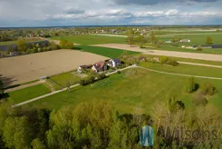 WIL985468 - zdjęcie nr 3