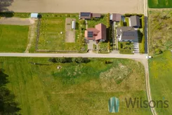 WIL985468 - zdjęcie nr 4
