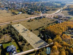 WIL938735 - zdjęcie nr 0