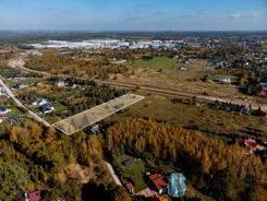 WIL938735 - zdjęcie nr 2