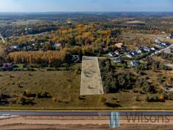 WIL938735 - zdjęcie nr 4