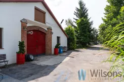 WIL295302 - zdjęcie nr 4