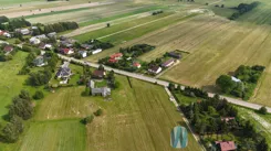 WIL914826 - zdjęcie nr 2