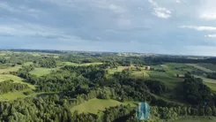 WIL972988 - zdjęcie nr 1