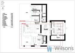 WIL129575 - zdjęcie nr 1