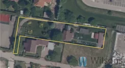 WIL521220 - zdjęcie nr 1