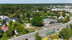 WIL712785 - zdjęcie nr 2