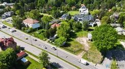 WIL712785 - zdjęcie nr 3