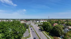 WIL712785 - zdjęcie nr 4