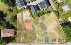 WIL898417 - zdjęcie nr 4