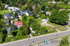 WIL222809 - zdjęcie nr 4