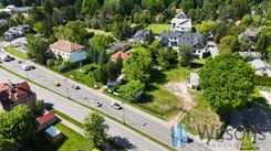 WIL790542 - zdjęcie nr 3