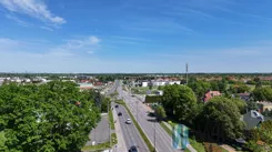 WIL790542 - zdjęcie nr 4