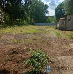 WIL795970 - zdjęcie nr 3