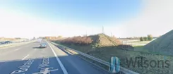 WIL181607 - zdjęcie nr 3