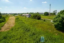 WIL525085 - zdjęcie nr 4