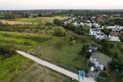 WIL271010 - zdjęcie nr 3