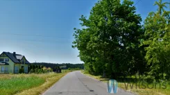 WIL703848 - zdjęcie nr 4