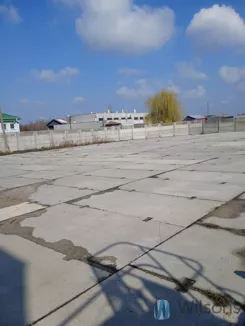 WIL267035 - zdjęcie nr 1