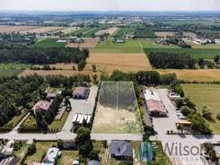 WIL376765 - zdjęcie nr 0