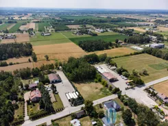 WIL113792 - zdjęcie nr 4