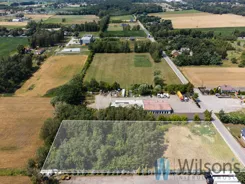WIL190147 - zdjęcie nr 0
