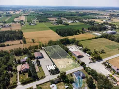 WIL190147 - zdjęcie nr 4