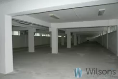 WIL380236 - zdjęcie nr 1