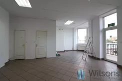 WIL283254 - zdjęcie nr 0