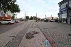 WIL283254 - zdjęcie nr 4