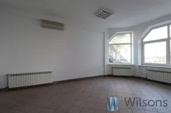 WIL256643 - zdjęcie nr 0