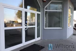 WIL256643 - zdjęcie nr 1