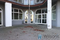 WIL256643 - zdjęcie nr 2