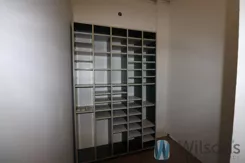 WIL256643 - zdjęcie nr 4