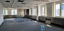 WIL899938 - zdjęcie nr 0